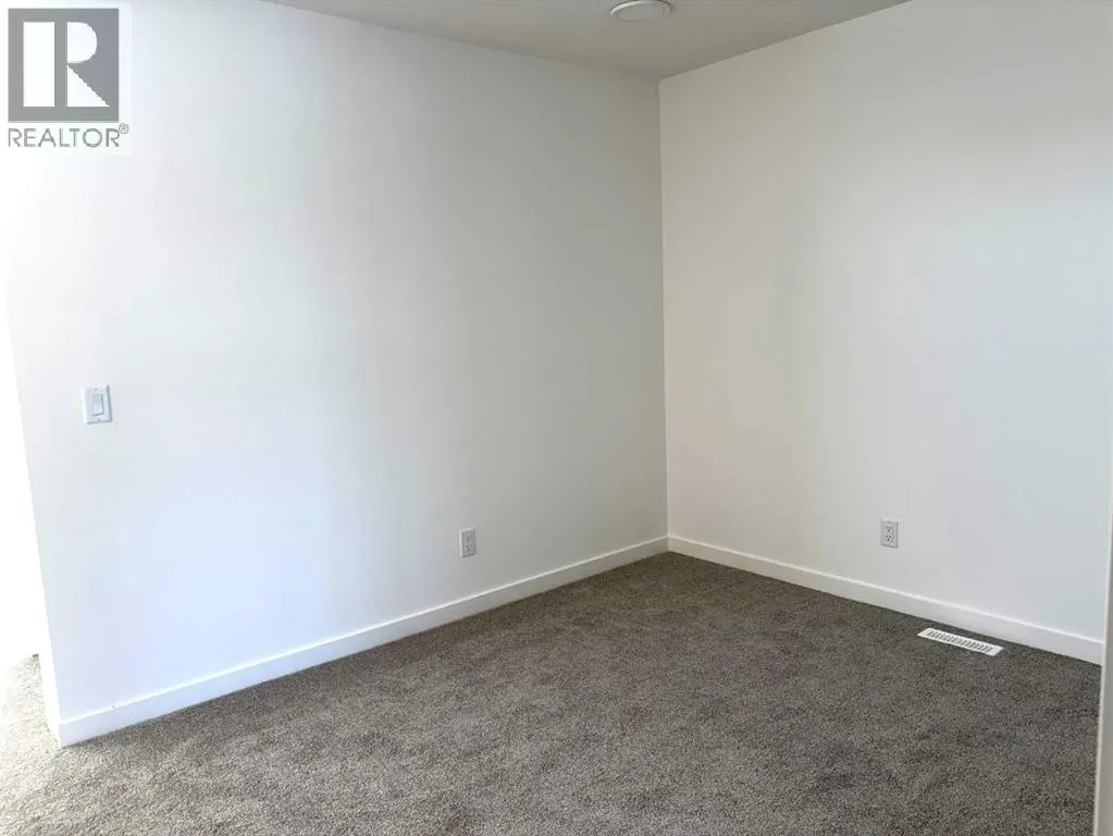 49 Legacy Point Terrace SE