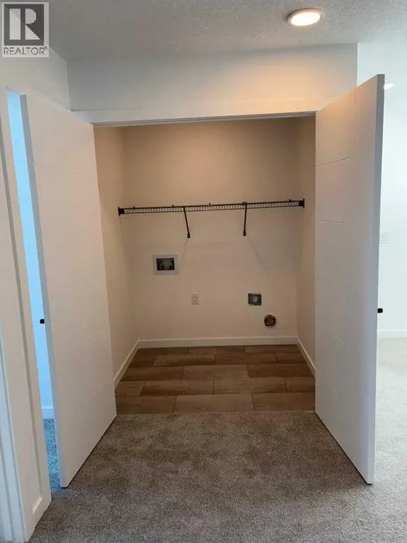 49 Legacy Point Terrace SE