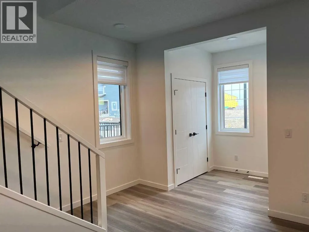 49 Legacy Point Terrace SE