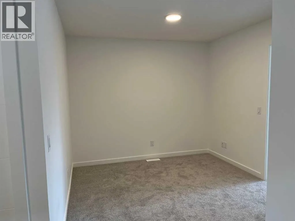 49 Legacy Point Terrace SE
