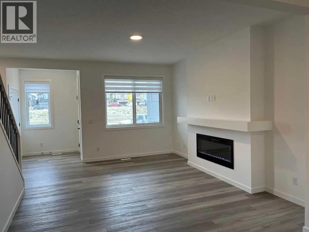49 Legacy Point Terrace SE