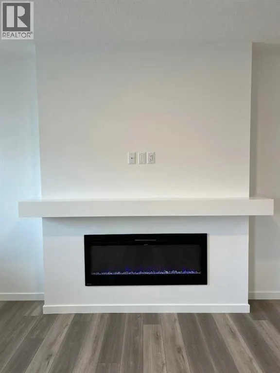 49 Legacy Point Terrace SE