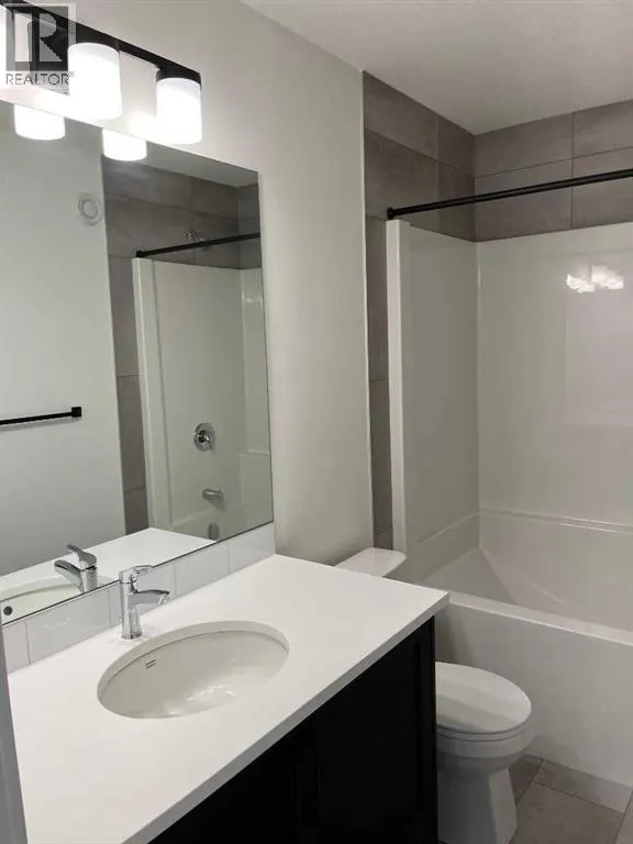49 Legacy Point Terrace SE