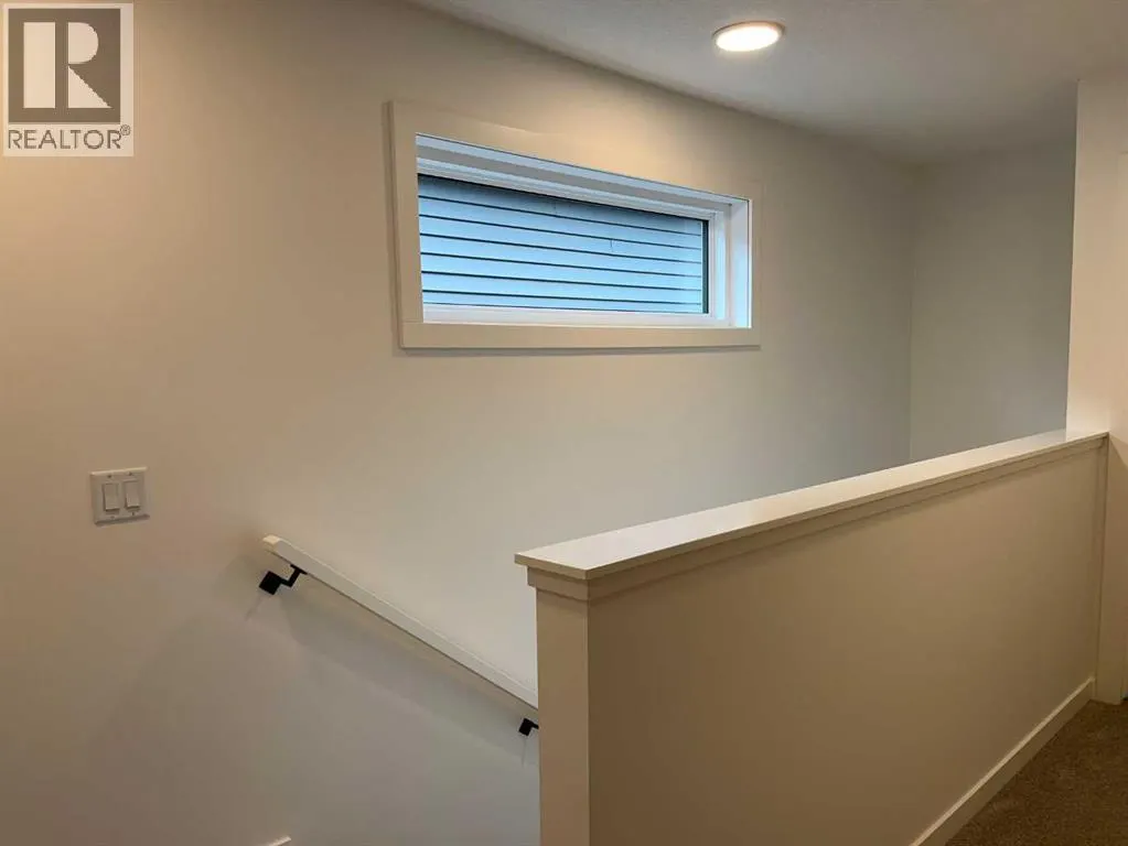 49 Legacy Point Terrace SE