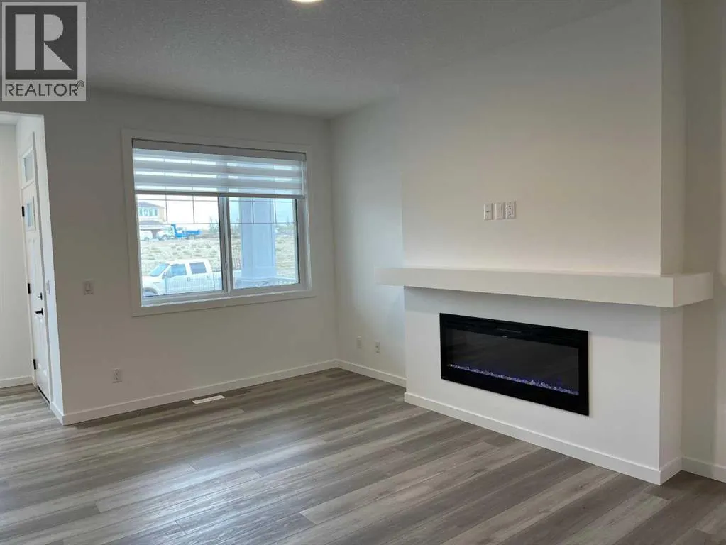 49 Legacy Point Terrace SE