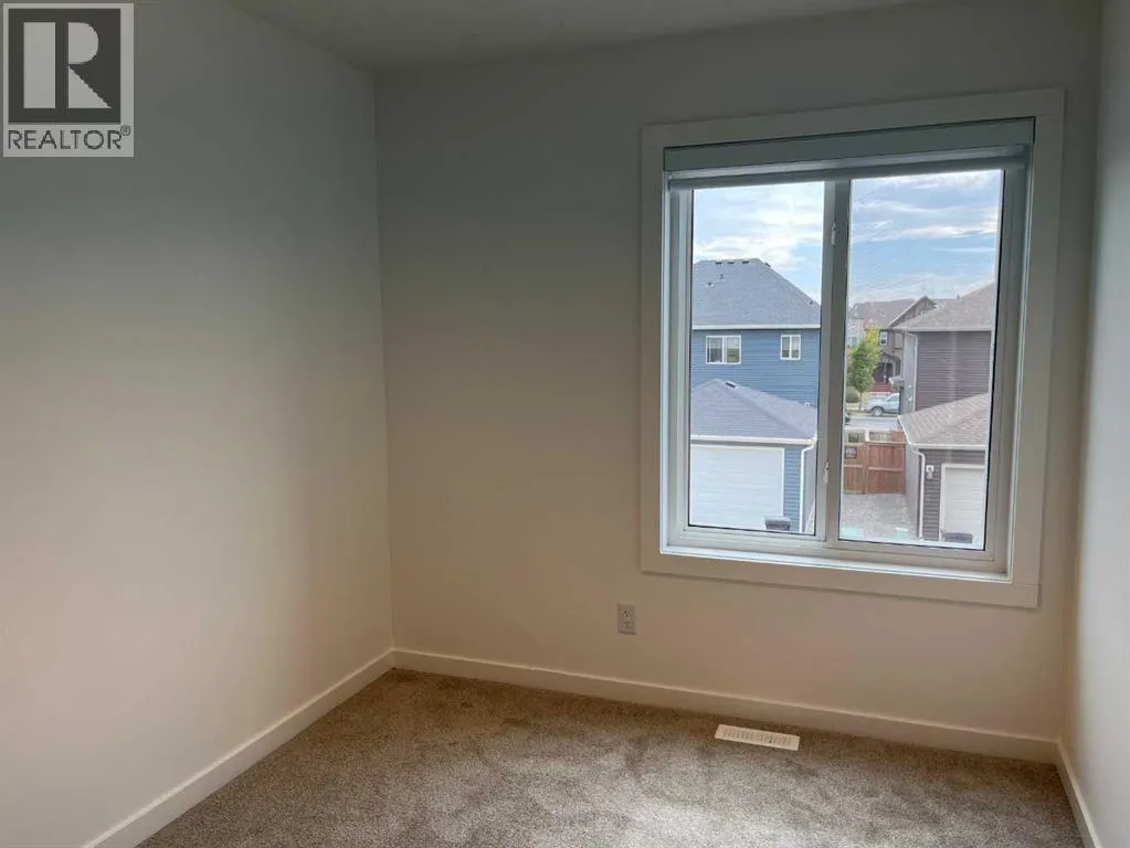 49 Legacy Point Terrace SE