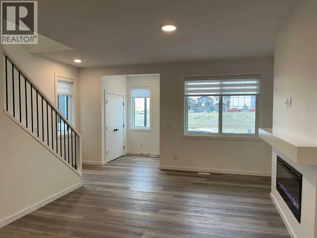 49 Legacy Point Terrace SE