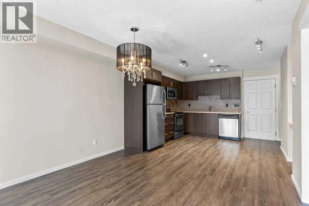 1115, 755 Copperpond Boulevard SE