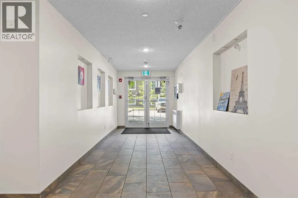 1115, 755 Copperpond Boulevard SE
