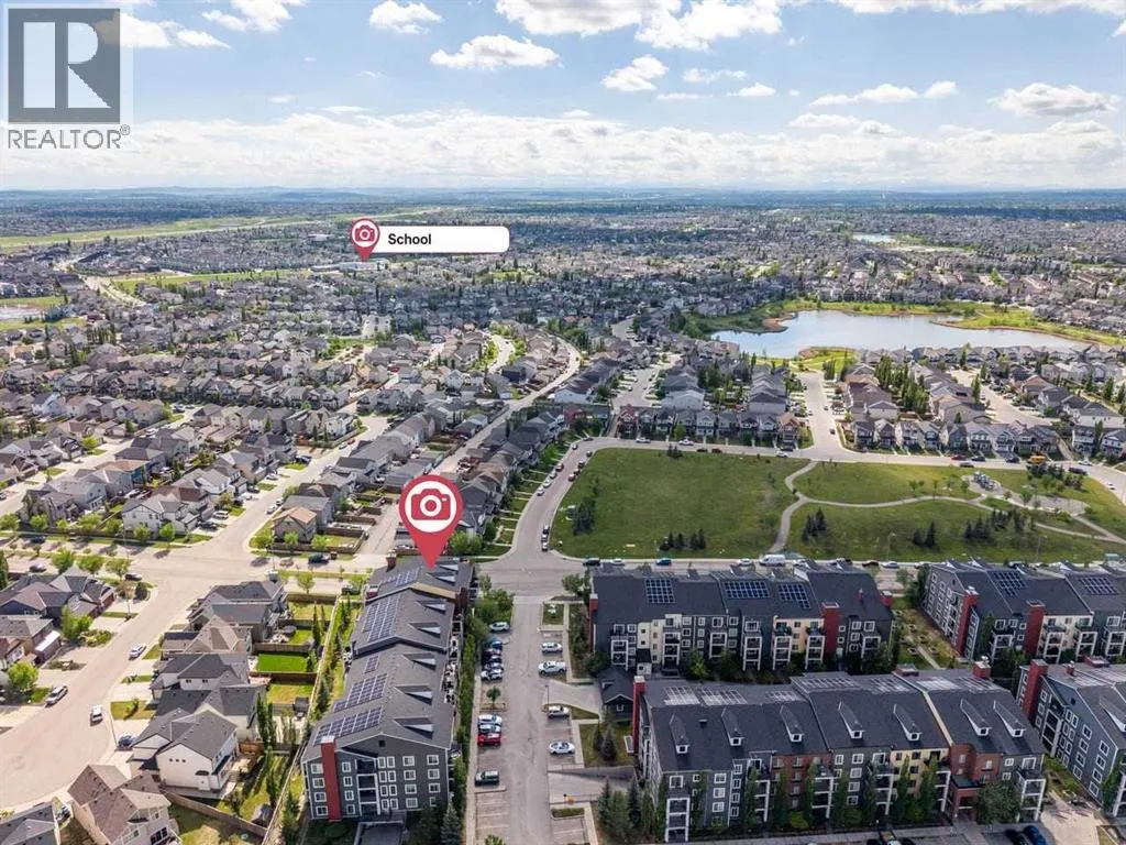 1115, 755 Copperpond Boulevard SE