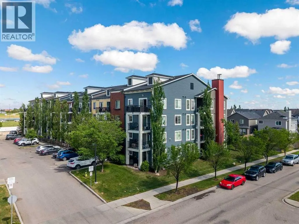 1115, 755 Copperpond Boulevard SE