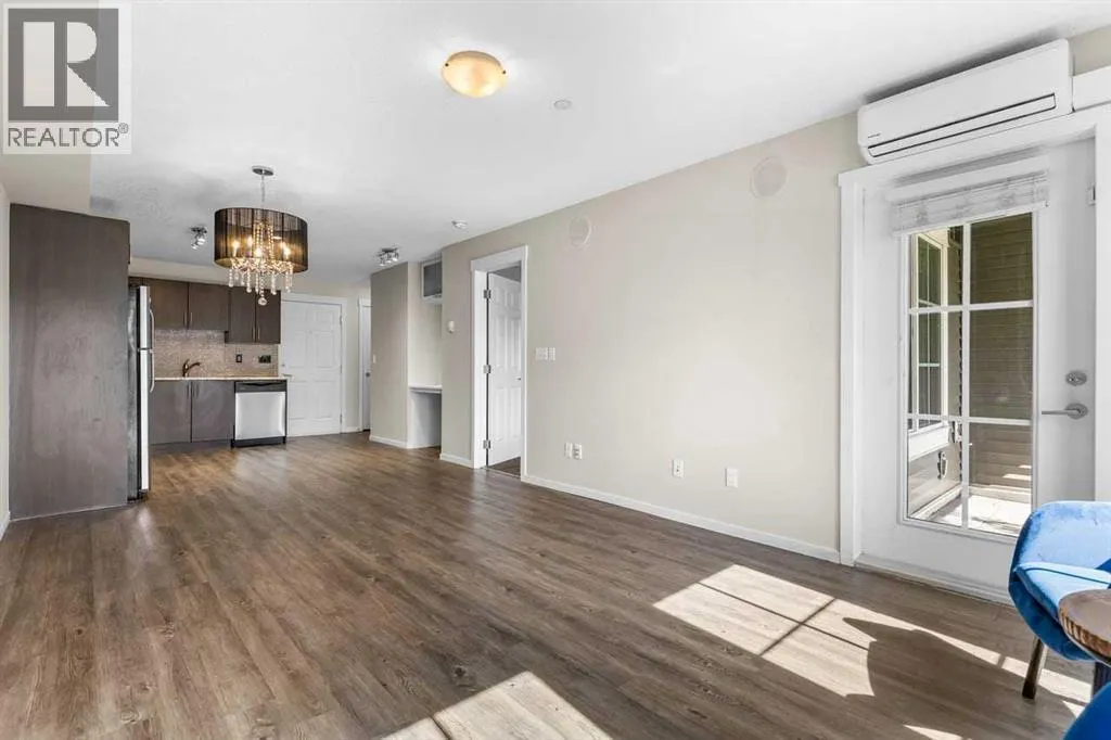 1115, 755 Copperpond Boulevard SE