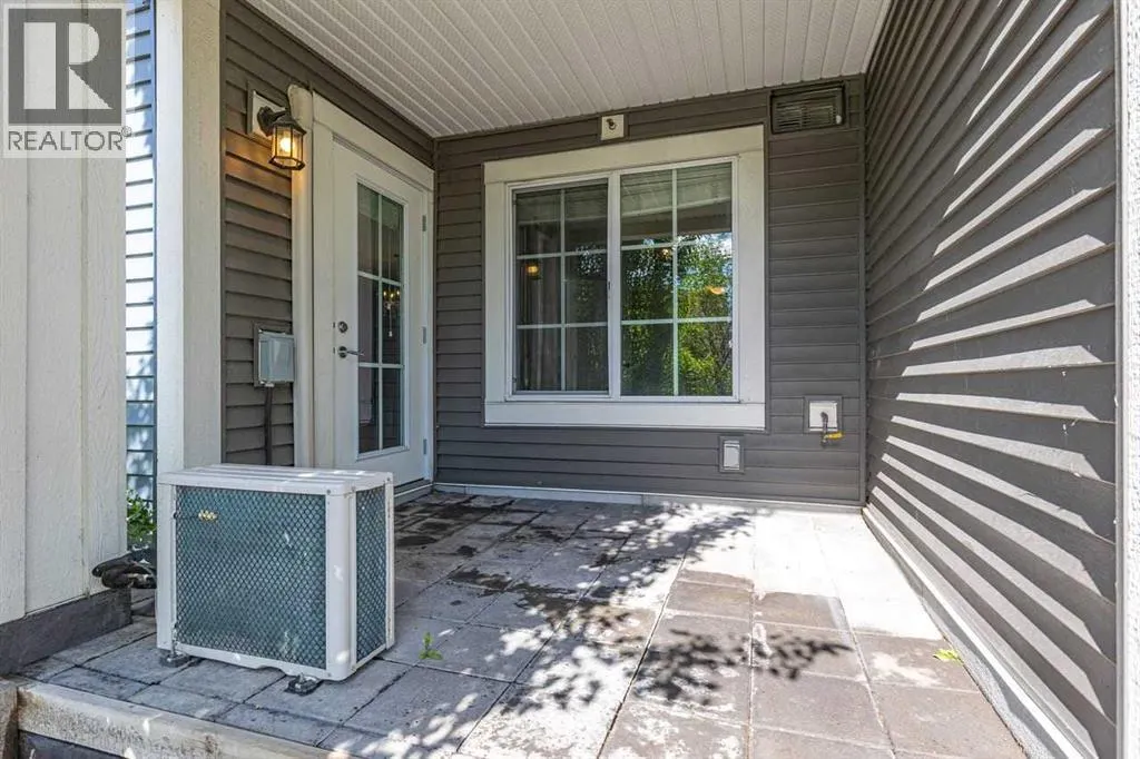 1115, 755 Copperpond Boulevard SE