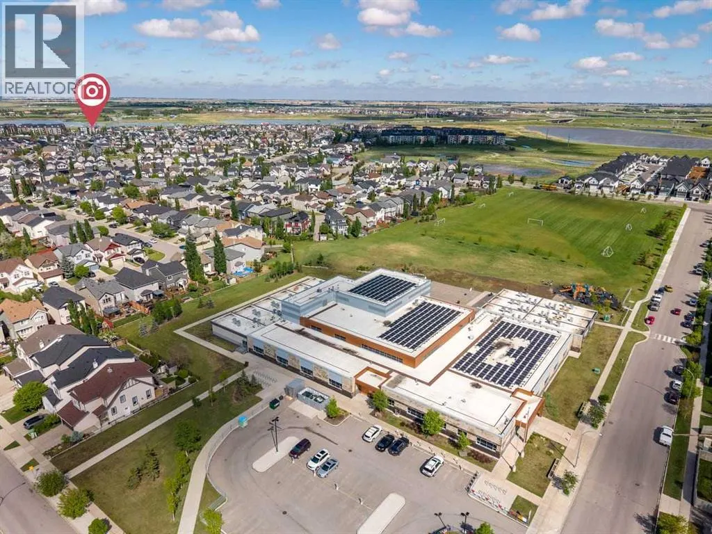 1115, 755 Copperpond Boulevard SE