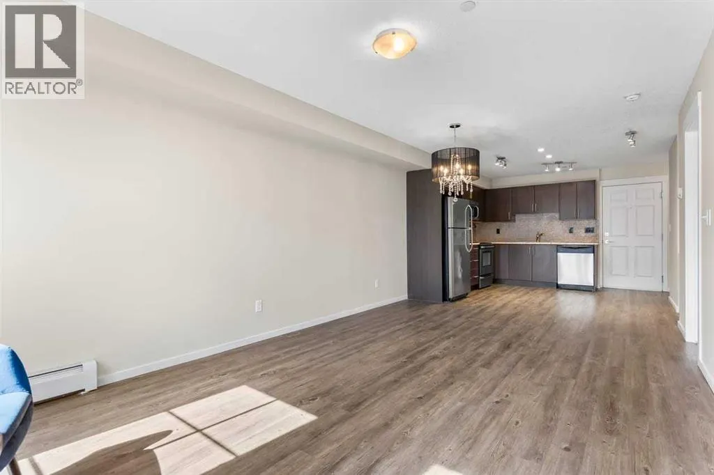 1115, 755 Copperpond Boulevard SE