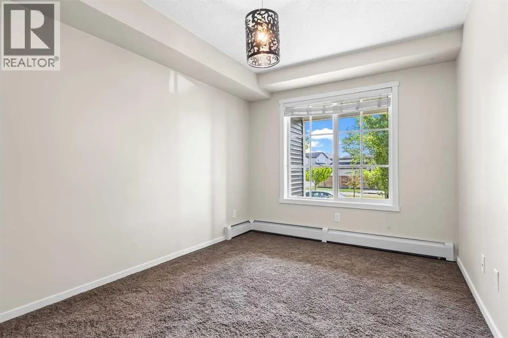 1115, 755 Copperpond Boulevard SE