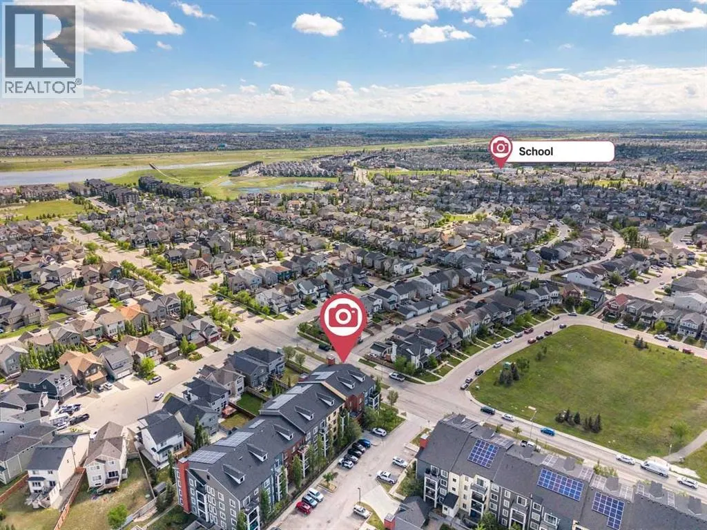 1115, 755 Copperpond Boulevard SE