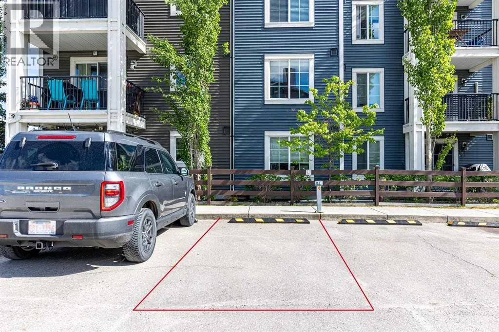 1115, 755 Copperpond Boulevard SE