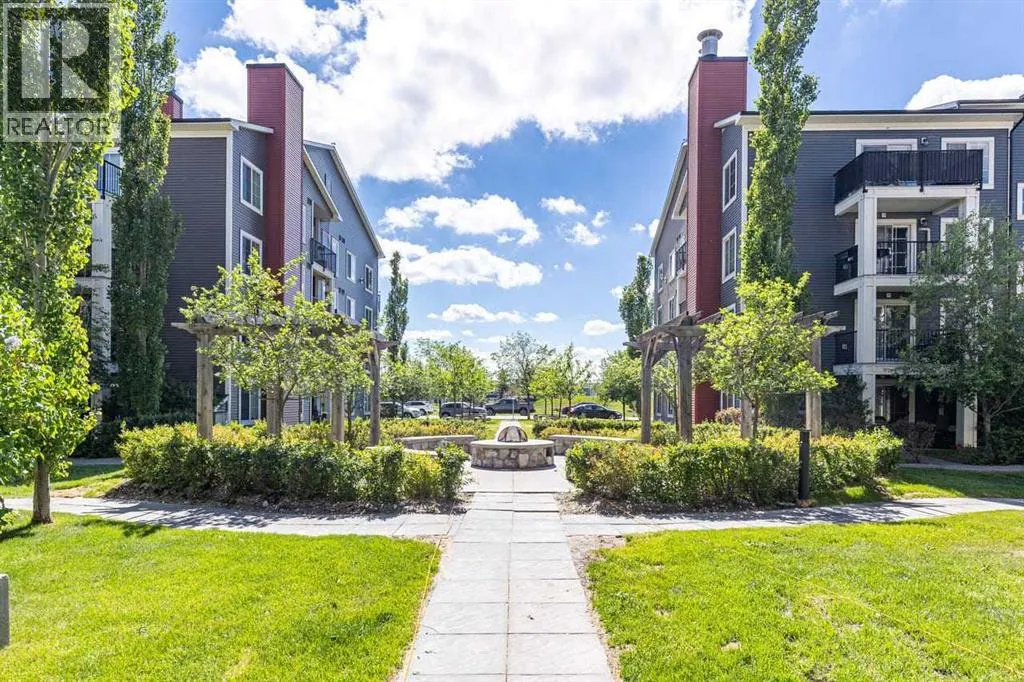 1115, 755 Copperpond Boulevard SE