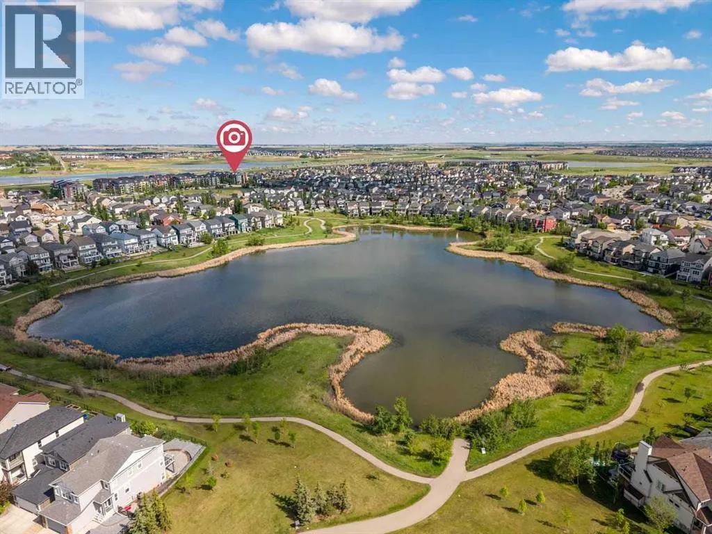 1115, 755 Copperpond Boulevard SE
