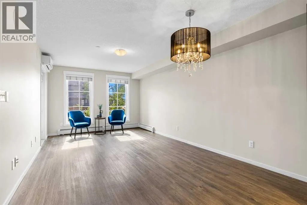1115, 755 Copperpond Boulevard SE