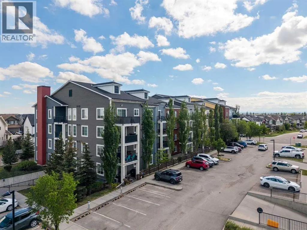1115, 755 Copperpond Boulevard SE