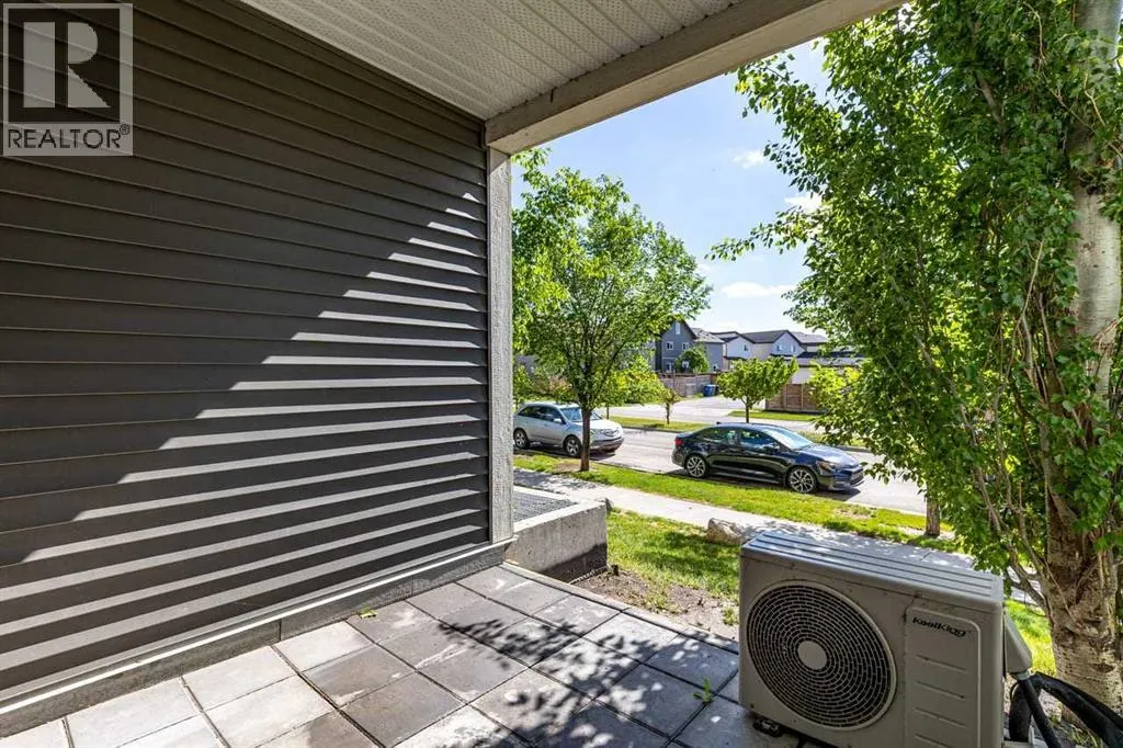 1115, 755 Copperpond Boulevard SE