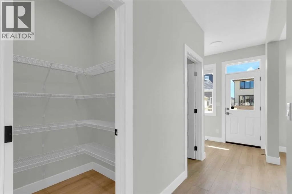 86 Magnolia Street SE