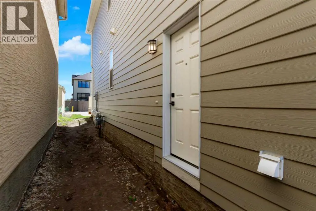 86 Magnolia Street SE