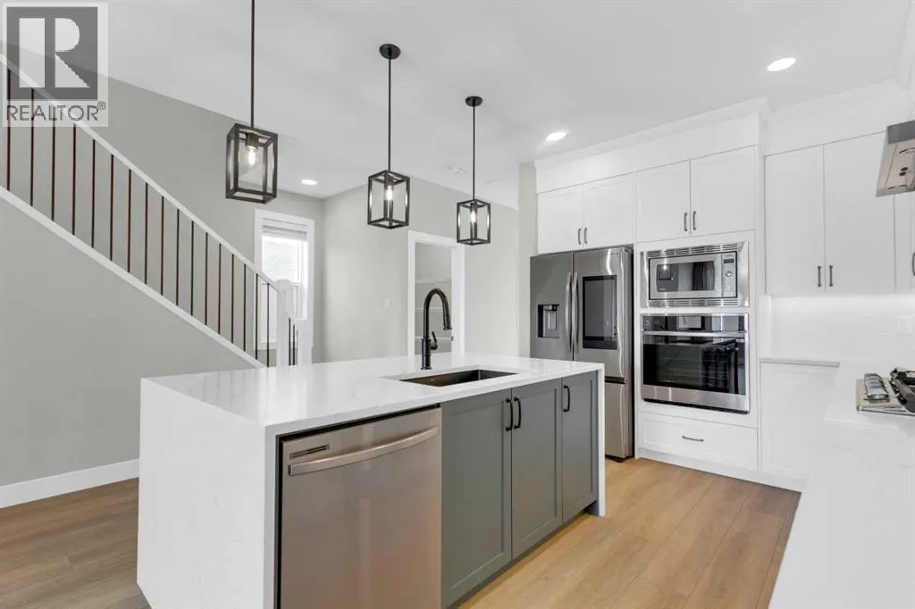 86 Magnolia Street SE