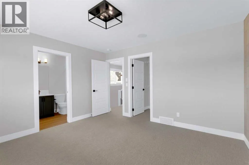 86 Magnolia Street SE