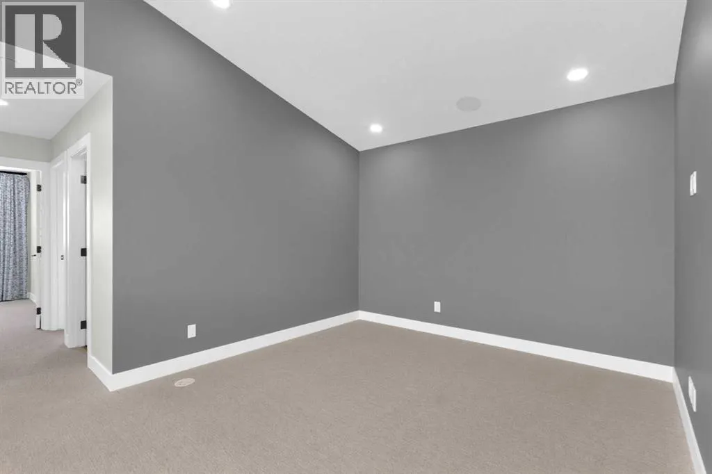 86 Magnolia Street SE