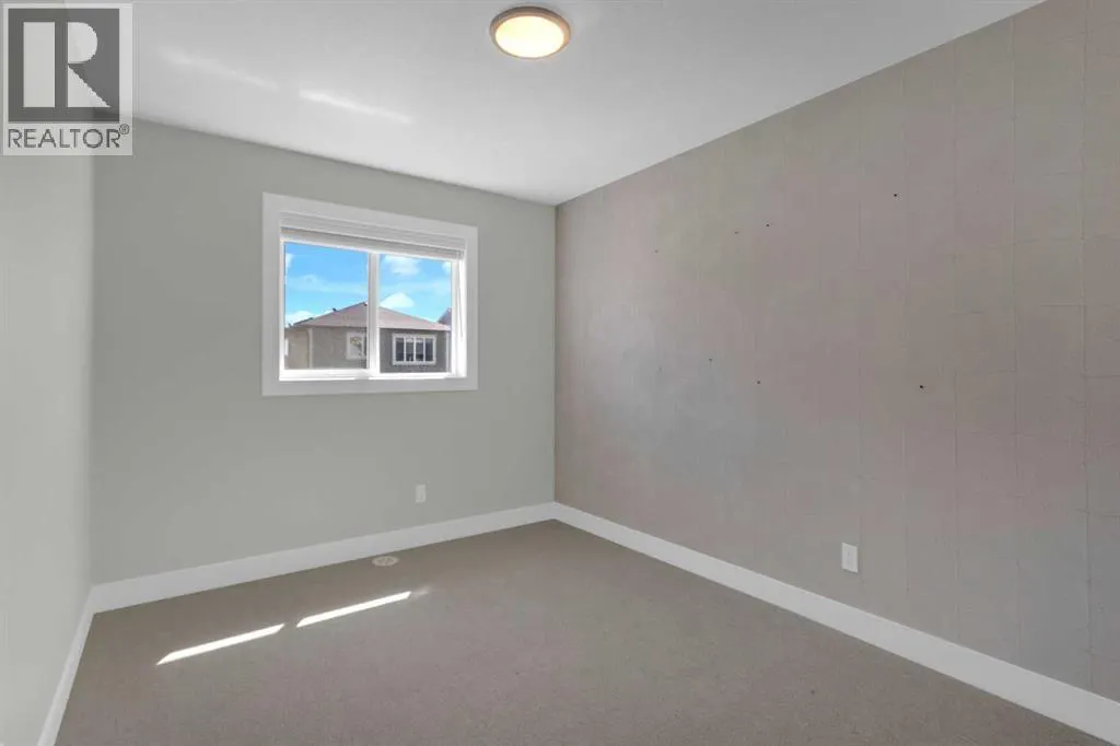 86 Magnolia Street SE