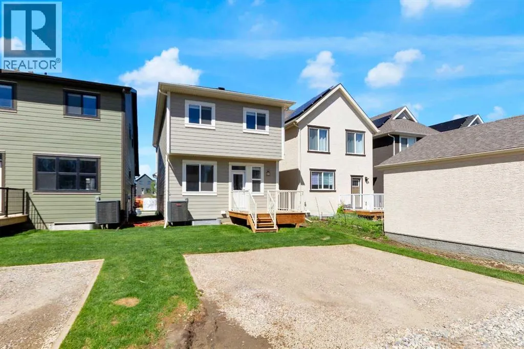 86 Magnolia Street SE