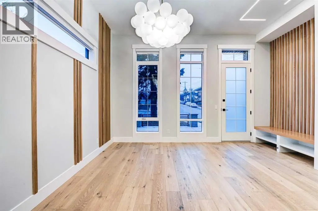1904 13 Street SW