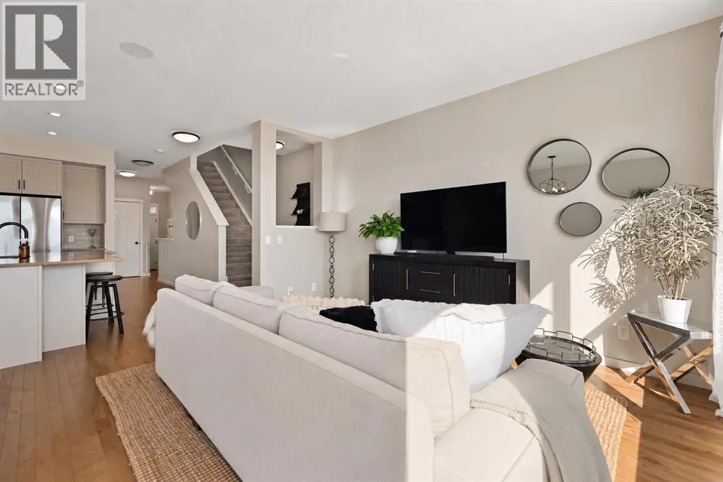 124 Masters Crescent SE