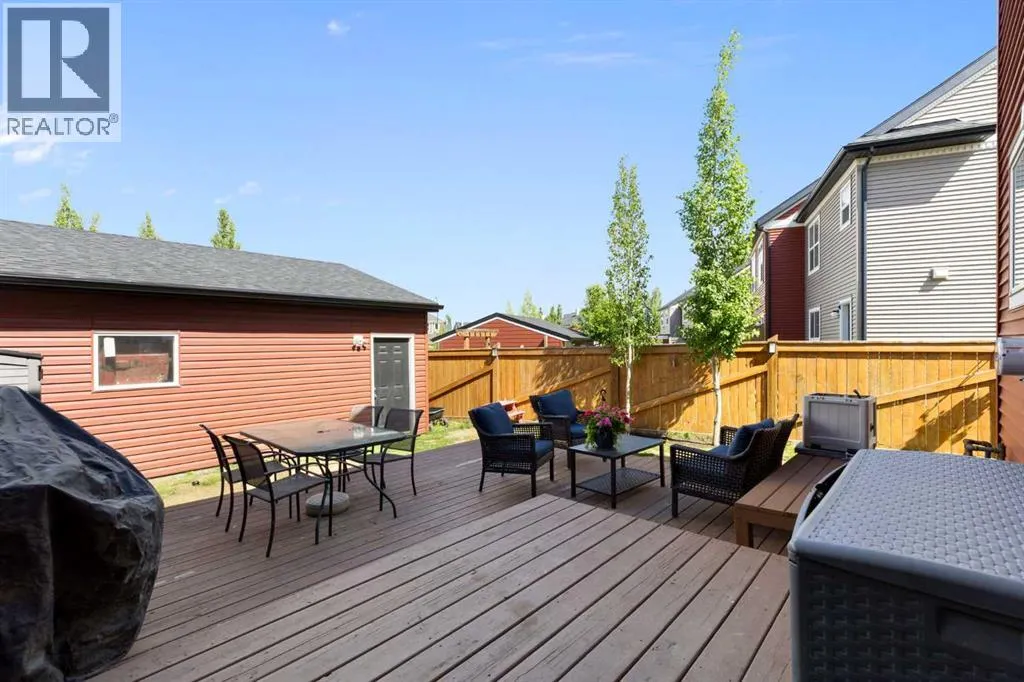 362 Legacy Village Way SE