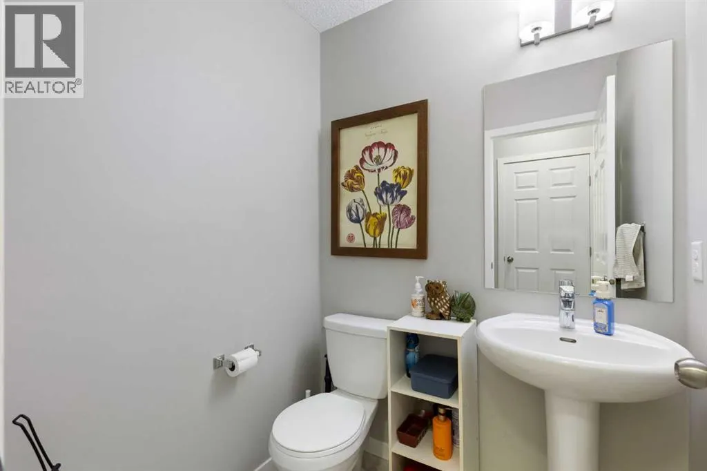 362 Legacy Village Way SE
