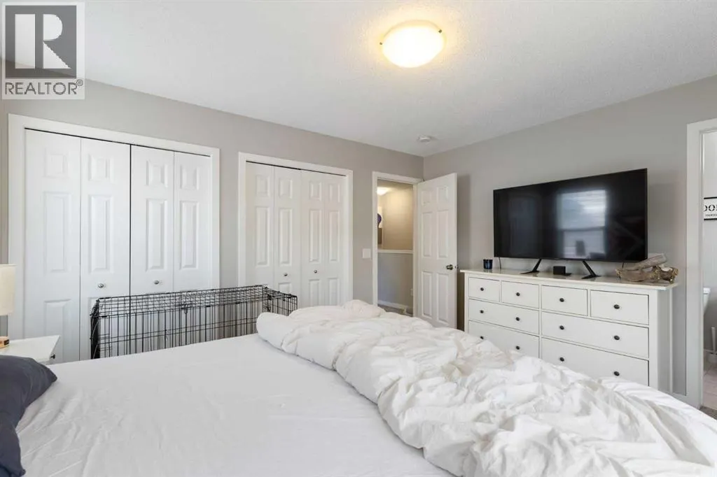 362 Legacy Village Way SE