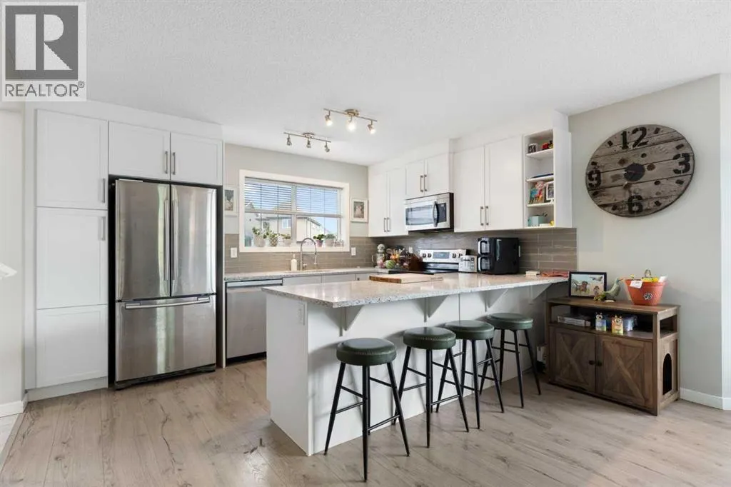 362 Legacy Village Way SE