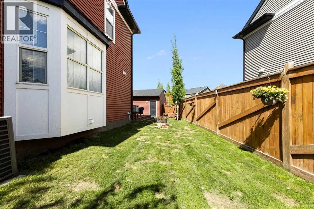 362 Legacy Village Way SE