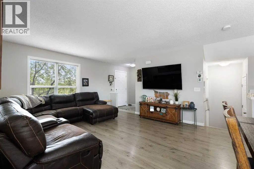 362 Legacy Village Way SE