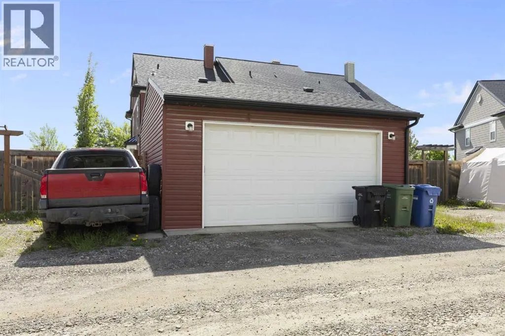 362 Legacy Village Way SE