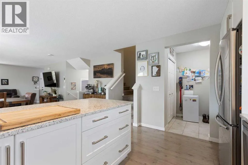362 Legacy Village Way SE