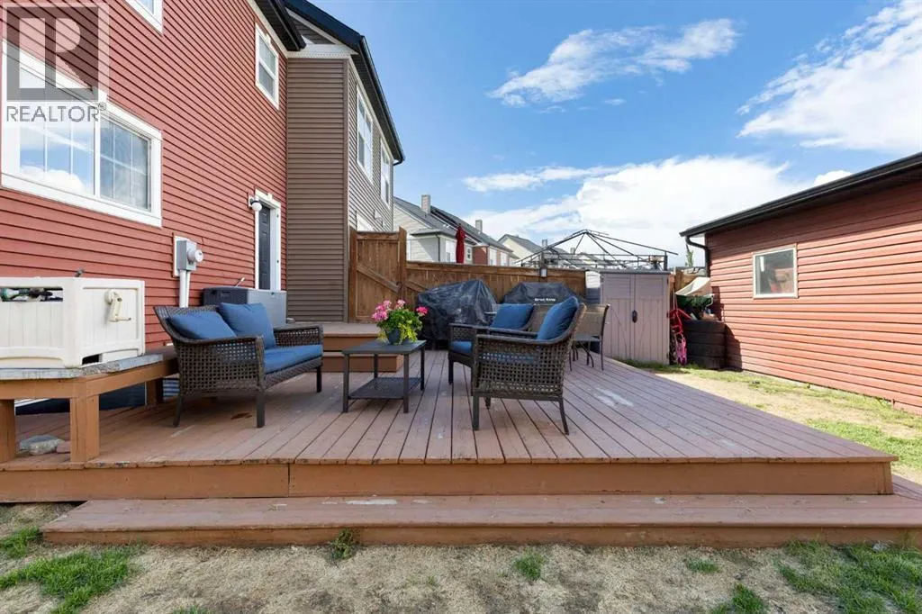 362 Legacy Village Way SE