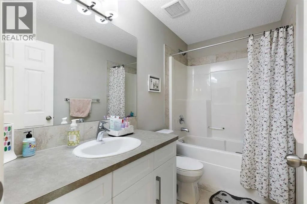 362 Legacy Village Way SE