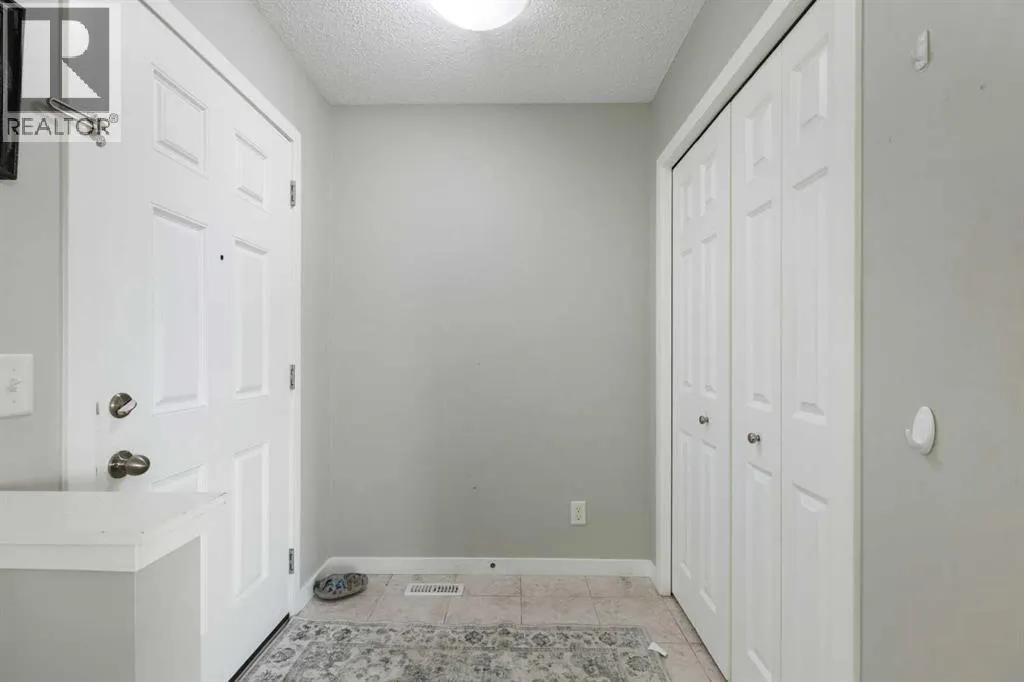 362 Legacy Village Way SE