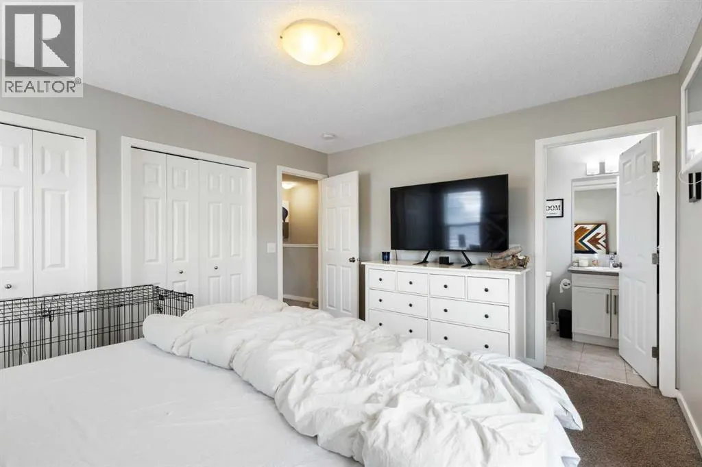 362 Legacy Village Way SE