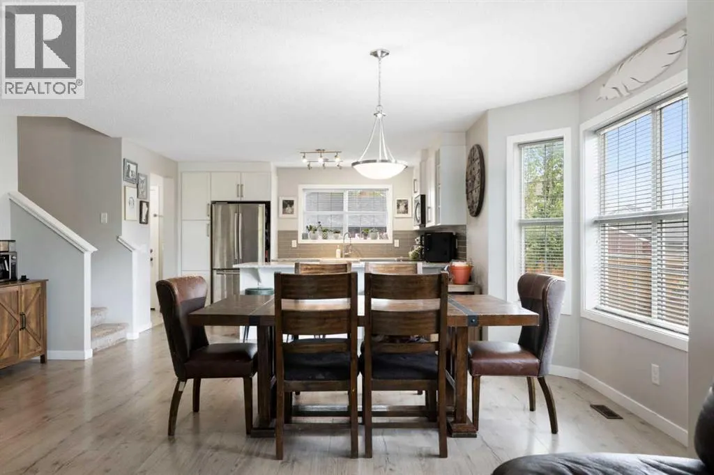 362 Legacy Village Way SE
