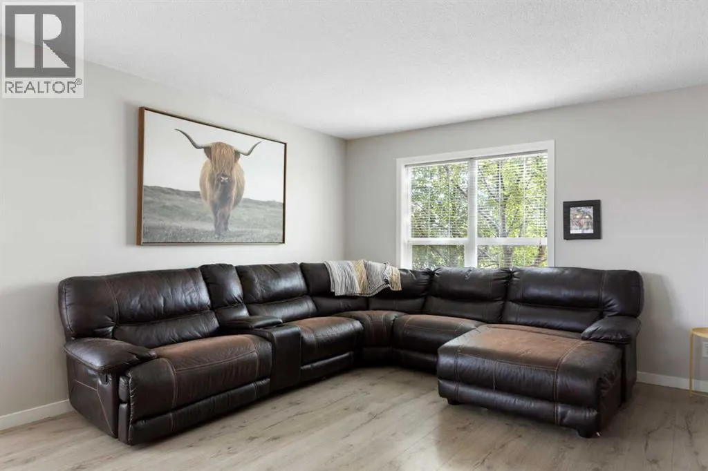 362 Legacy Village Way SE